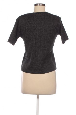 Dámsky pulóver Unbranded, Veľkosť L, Farba Viacfarebná, Cena  5,95 €