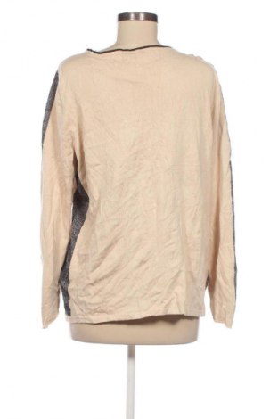 Damenpullover Unbranded, Größe XL, Farbe Beige, Preis 5,99 €