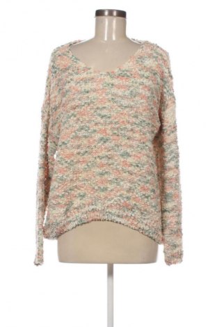 Dámsky pulóver Unbranded, Veľkosť M, Farba Viacfarebná, Cena  5,95 €