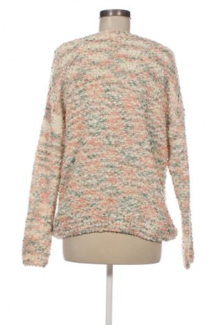 Dámsky pulóver Unbranded, Veľkosť M, Farba Viacfarebná, Cena  5,95 €