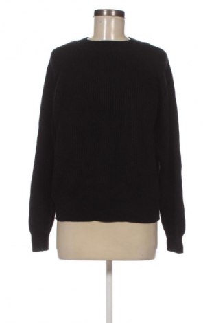 Pulover de femei Unbranded, Mărime S, Culoare Negru, Preț 28,99 Lei