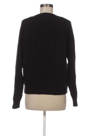 Pulover de femei Unbranded, Mărime S, Culoare Negru, Preț 28,99 Lei