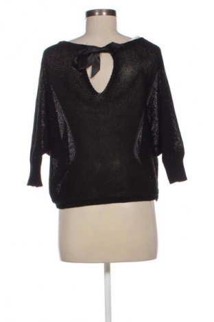 Damenpullover Unbranded, Größe M, Farbe Schwarz, Preis € 7,99