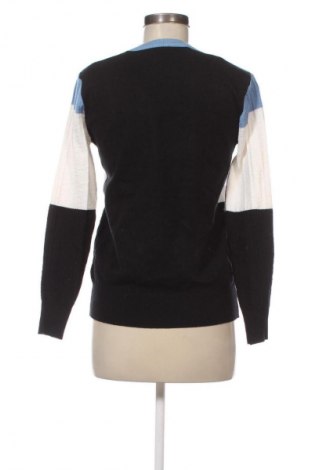 Damski sweter Unbranded, Rozmiar M, Kolor Kolorowy, Cena 28,99 zł
