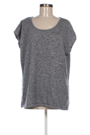 Damski sweter Unbranded, Rozmiar XL, Kolor Kolorowy, Cena 35,99 zł