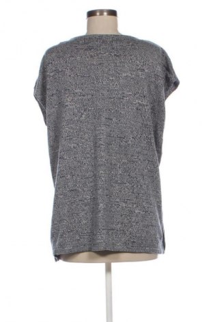 Damski sweter Unbranded, Rozmiar XL, Kolor Kolorowy, Cena 35,99 zł