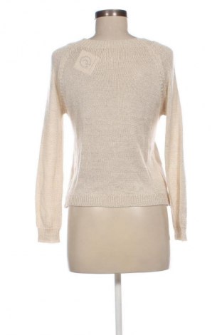Damenpullover Unbranded, Größe S, Farbe Beige, Preis 6,99 €