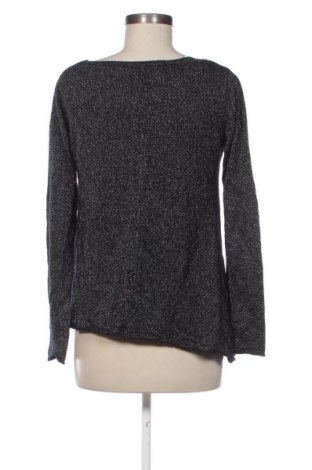 Damski sweter Unbranded, Rozmiar L, Kolor Czarny, Cena 28,99 zł