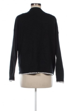 Damenpullover Unbranded, Größe M, Farbe Schwarz, Preis 6,99 €