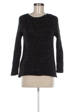Damenpullover Unbranded, Größe S, Farbe Schwarz, Preis 6,99 €