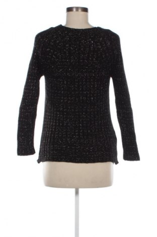Damenpullover Unbranded, Größe S, Farbe Schwarz, Preis 6,99 €