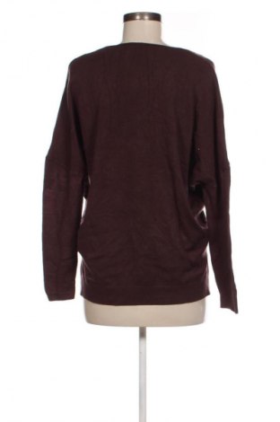 Damenpullover Unbranded, Größe M, Farbe Braun, Preis 6,99 €