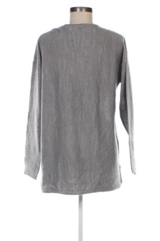 Pulover de femei Unbranded, Mărime L, Culoare Gri, Preț 28,99 Lei