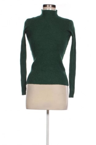 Dámsky pulóver Unbranded, Veľkosť M, Farba Zelená, Cena  16,95 €