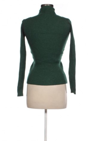 Dámsky pulóver Unbranded, Veľkosť M, Farba Zelená, Cena  16,95 €