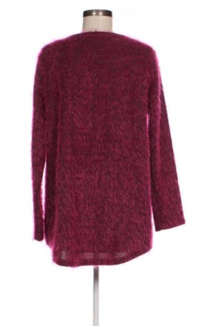 Dámský svetr Unbranded, Velikost M, Barva Růžová, Cena  149,00 Kč