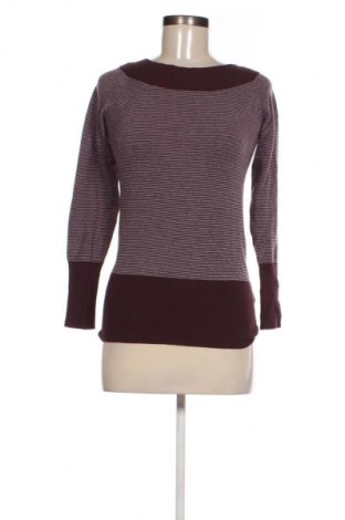 Női pulóver Unbranded, Méret M, Szín Piros, Ár 1 829 Ft