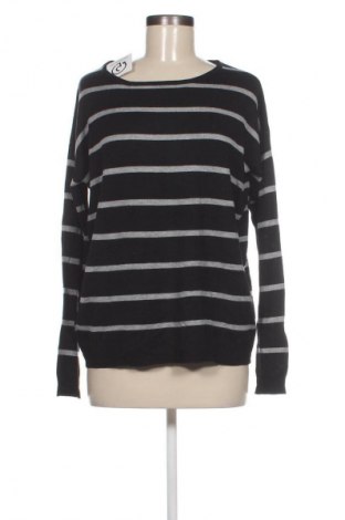Női pulóver Unbranded, Méret XL, Szín Fekete, Ár 2 499 Ft