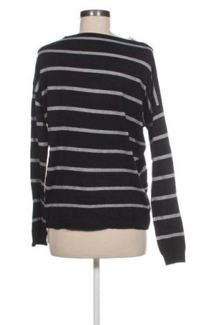Női pulóver Unbranded, Méret XL, Szín Fekete, Ár 2 499 Ft