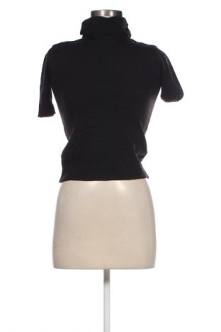 Damenpullover Unbranded, Größe S, Farbe Schwarz, Preis € 6,99