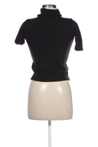 Damenpullover Unbranded, Größe S, Farbe Schwarz, Preis € 6,99
