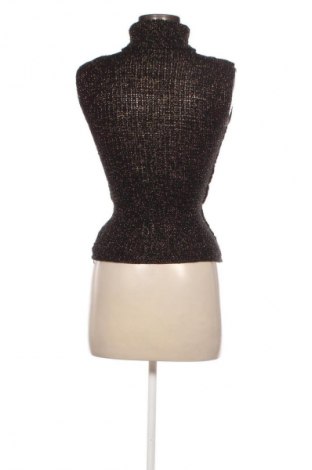 Damenpullover Unbranded, Größe M, Farbe Schwarz, Preis € 8,17