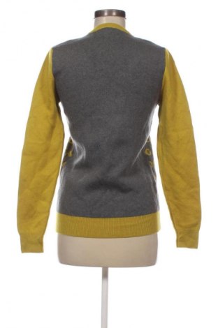 Damski sweter Unbranded, Rozmiar M, Kolor Kolorowy, Cena 28,99 zł