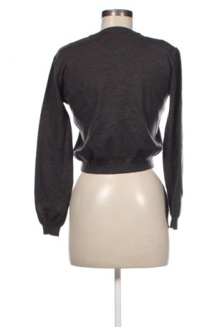 Damski sweter Unbranded, Rozmiar M, Kolor Czarny, Cena 28,99 zł