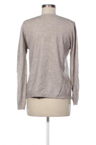 Dámský svetr Unbranded, Velikost M, Barva Šedá, Cena  159,00 Kč