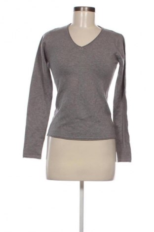 Damenpullover, Größe S, Farbe Grau, Preis € 20,99