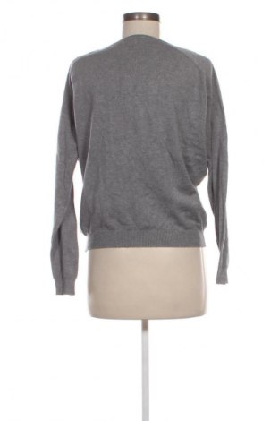 Damenpullover, Größe S, Farbe Grau, Preis € 14,83