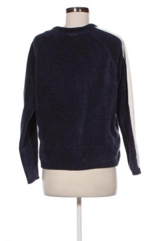 Dámsky pulóver Unbranded, Veľkosť M, Farba Modrá, Cena  6,95 €