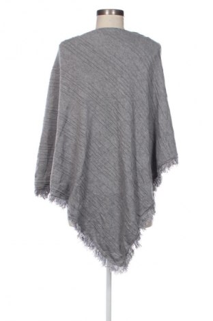 Damenpullover Unbranded, Größe M, Farbe Grau, Preis € 7,99