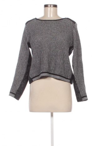 Damski sweter Unbranded, Rozmiar M, Kolor Kolorowy, Cena 28,99 zł