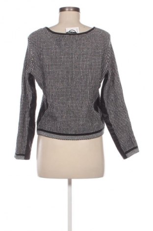 Damski sweter Unbranded, Rozmiar M, Kolor Kolorowy, Cena 28,99 zł