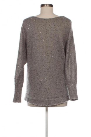 Pulover de femei Unbranded, Mărime L, Culoare Gri, Preț 31,99 Lei