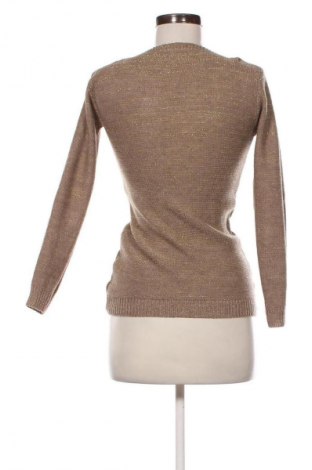 Pulover de femei Unbranded, Mărime S, Culoare Maro, Preț 33,99 Lei