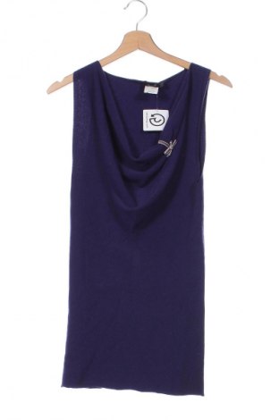 Dámský svetr Unbranded, Velikost XS, Barva Fialová, Cena  139,00 Kč