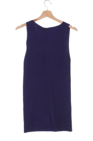Dámský svetr Unbranded, Velikost XS, Barva Fialová, Cena  139,00 Kč
