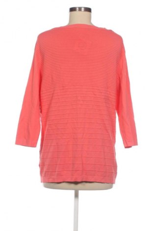 Damski sweter Unbranded, Rozmiar L, Kolor Różowy, Cena 28,99 zł