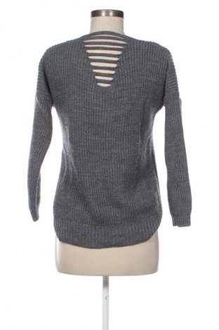 Dámsky pulóver Unbranded, Veľkosť M, Farba Sivá, Cena  3,95 €