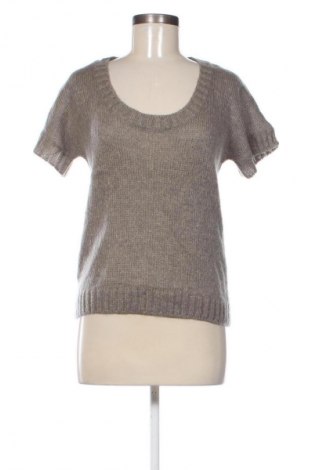 Damenpullover, Größe S, Farbe Grau, Preis € 8,99