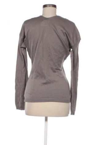 Damski sweter Unbranded, Rozmiar M, Kolor Szary, Cena 21,99 zł