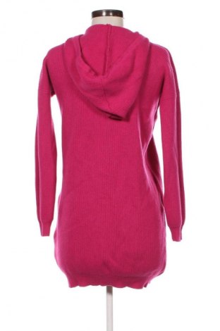 Pulover de femei Unbranded, Mărime M, Culoare Roz, Preț 31,99 Lei