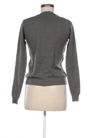Damski sweter Unbranded, Rozmiar M, Kolor Zielony, Cena 28,99 zł