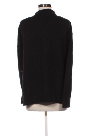 Damski sweter Unbranded, Rozmiar XL, Kolor Czarny, Cena 25,99 zł