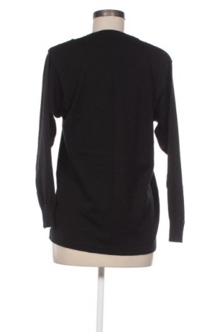 Damski sweter Unbranded, Rozmiar L, Kolor Czarny, Cena 28,99 zł