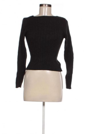 Pulover de femei Unbranded, Mărime S, Culoare Negru, Preț 28,99 Lei