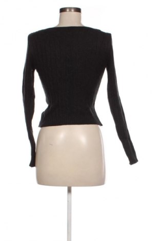 Pulover de femei Unbranded, Mărime S, Culoare Negru, Preț 28,99 Lei