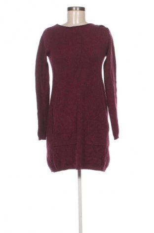 Női pulóver Unbranded, Méret M, Szín Lila, Ár 2 539 Ft